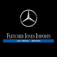 fletcher jones imports|fletcher jones imports mercedes.